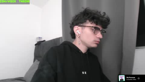 Yeh online show from 01.21.25