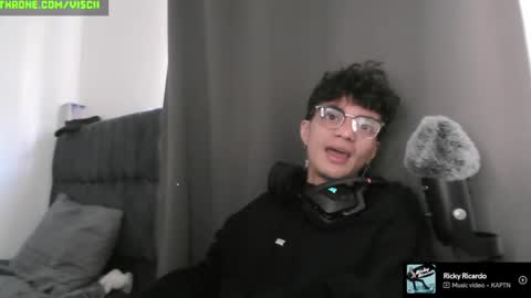 Yeh online show from 01.21.25