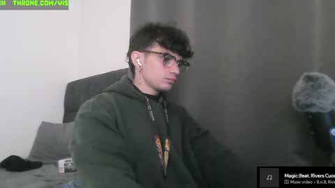 Yeh online show from 01.24.25