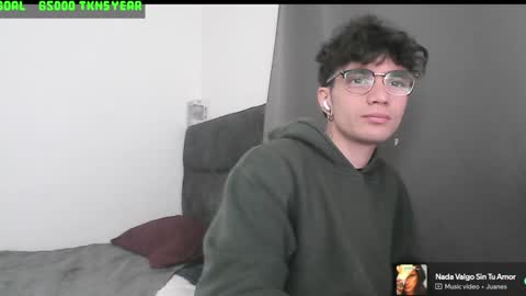 Yeh online show from 01.27.25