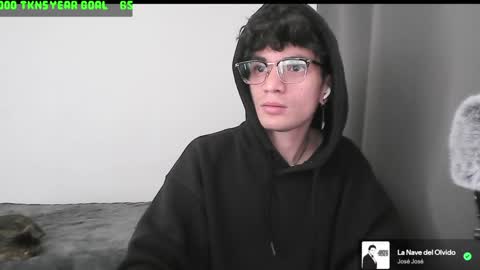 Yeh online show from 01.28.25