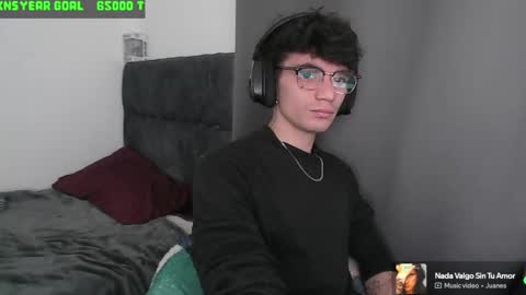 Yeh online show from 01.30.25