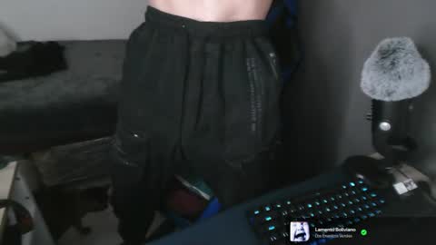 Yeh online show from 02.03.25