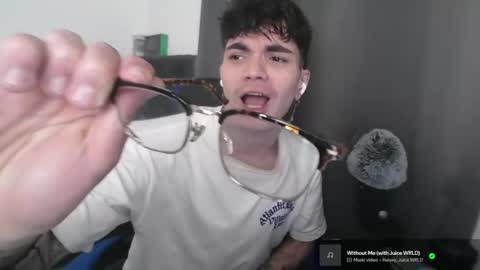 Yeh online show from 02.06.25