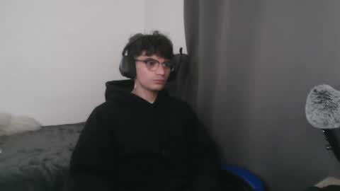 Yeh online show from 02.06.25