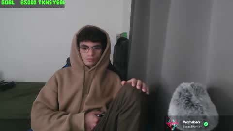 Yeh online show from 02.11.25