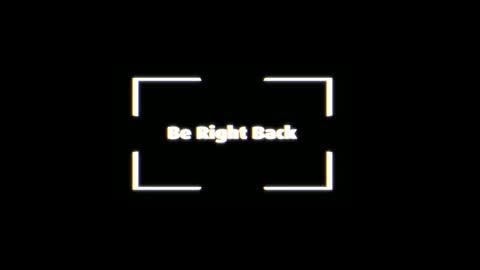 Yeh online show from 02.12.25