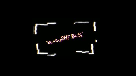 Yeh online show from 02.13.25