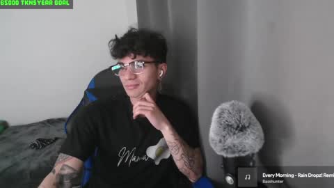 Yeh online show from 02.19.25