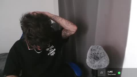 Yeh online show from 02.19.25