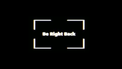 Yeh online show from 02.28.25