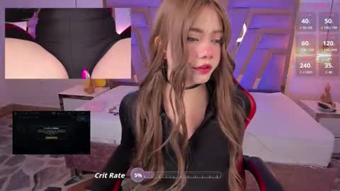 Lila online show from 01.12.26