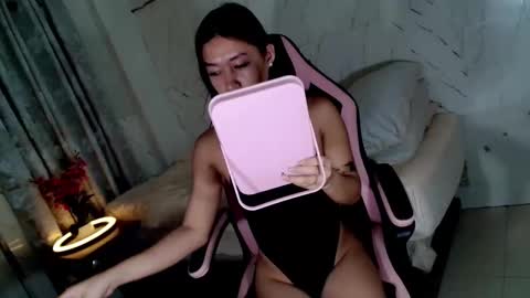 Lila online show from 05.09.26