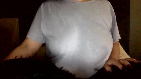 Snapshot of lilbbcslutsd chatting on 02.13.26 lilbbcslutSD online show from 02.13.26