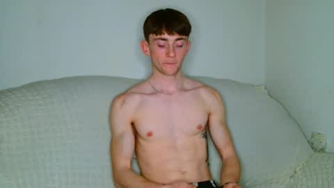 lilbearxxxx online show from 02.15.26