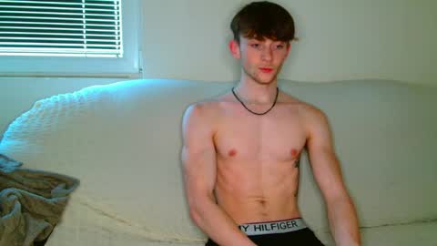 lilbearxxxx online show from 04.17.26