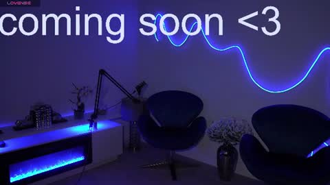 Snapshot of lilbeccaxo chatting on 06.25.26 Rebecca online show from 06.25.26
