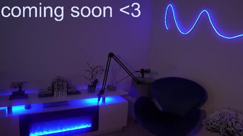 Snapshot of lilbeccaxo chatting on 07.15.26 Rebecca online show from 07.15.26