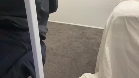 lilbenny05 online show from 01.27.25