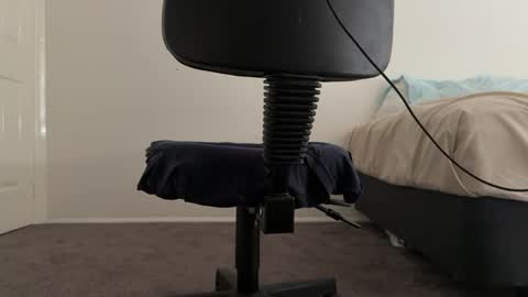 lilbenny05 online show from 02.09.25