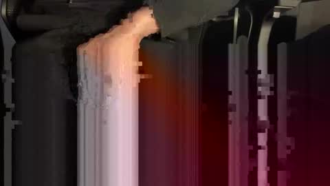 lilbenny05 online show from 04.29.26