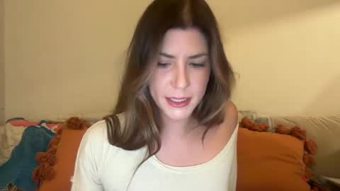 lilbi85_ online show from 10.13.25