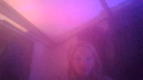 Snapshot of lilbit4u chatting on 12.29.24 lilbit4u online show from 12.29.24