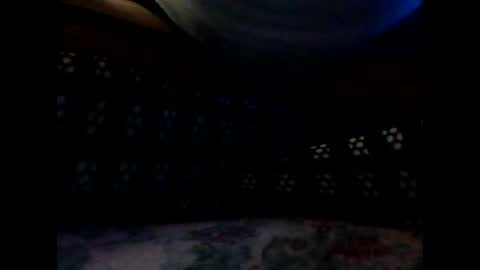 Snapshot of lilbit4u chatting on 01.03.25 lilbit4u online show from 01.03.25