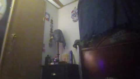 Snapshot of lilbit4u chatting on 02.26.25 lilbit4u online show from 02.26.25