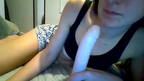 Snapshot of lilbooty97 chatting on 03.03.26 lilbooty97 online show from 03.03.26