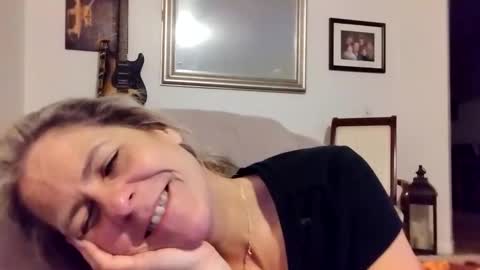 lilbrat280 online show from 02.11.26