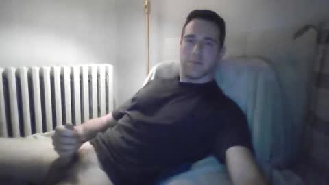 lilbrohhh online show from 03.07.26