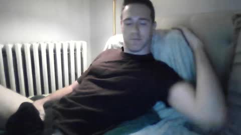 lilbrohhh online show from 06.24.26