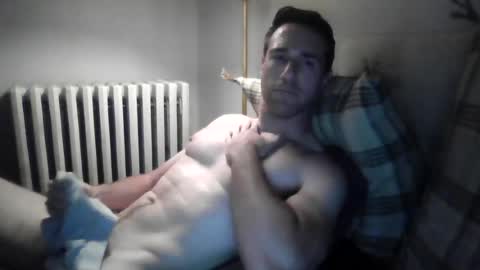 lilbrohhh online show from 07.06.26