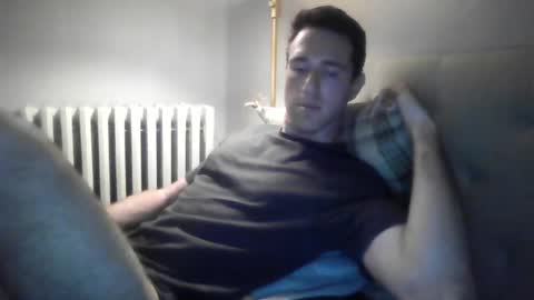 lilbrohhh online show from 07.28.26