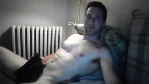 lilbrohhh online show from 08.04.26