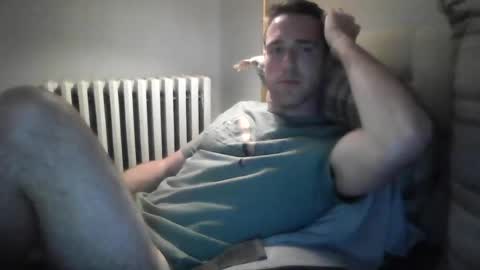 lilbrohhh online show from 08.06.26
