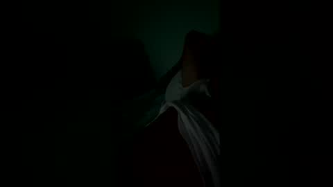 lilbxby34 online show from 03.04.26