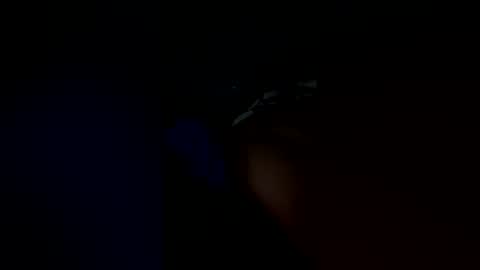 lilbxby34 online show from 03.15.26