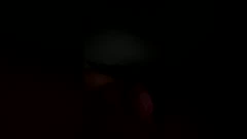 lilbxby34 online show from 03.23.26