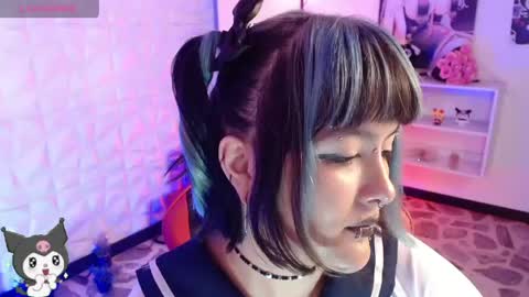 lilcandy19 online show from 05.06.26