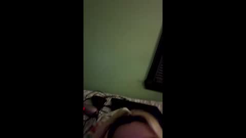 Snapshot of lilcandybits chatting on 02.20.25 candy online show from 02.20.25