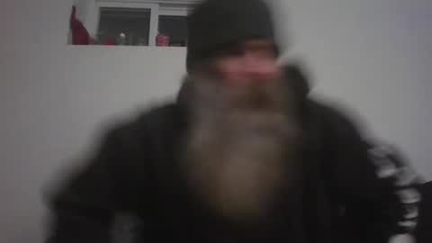 lilchaps69 online show from 01.21.25