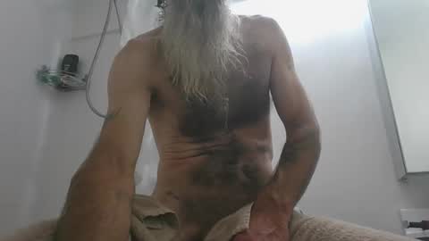 lilchaps69 online show from 11.08.25