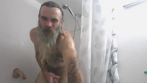 lilchaps69 online show from 12.15.25