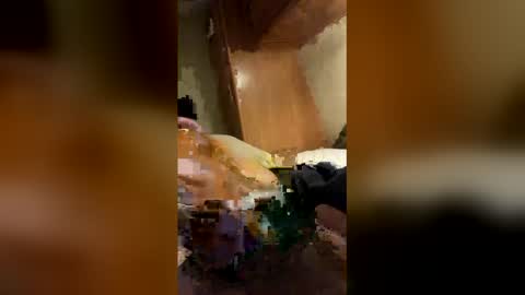 Snapshot of lilchrisnasty chatting on 02.17.26 lilchrisnasty online show from 02.17.26