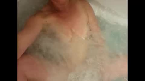 Snapshot of lilclitcam69 chatting on 04.25.26 CUM CUM AND CUM AGAIN online show from 04.25.26