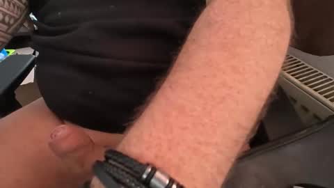 lilcock259 online show from 03.18.26