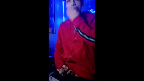 lildaddy8888 online show from 03.13.26