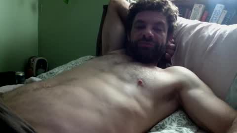 Snapshot of lildannie chatting on 11.08.25 lildannie online show from 11.08.25